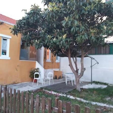 Lisbon View Village Almada Esterno foto
